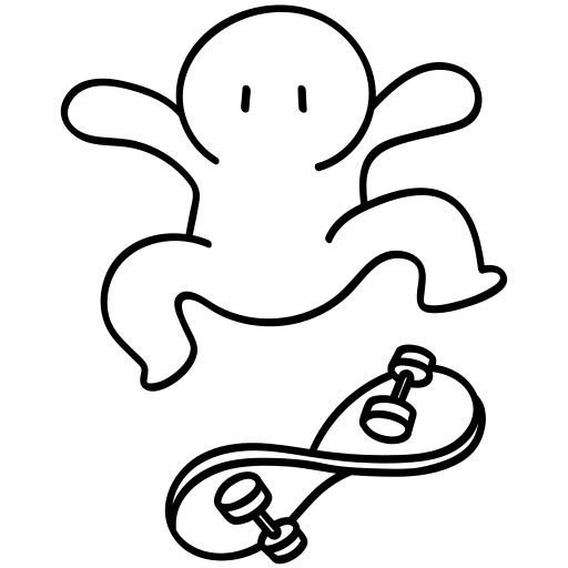 魏曼霞